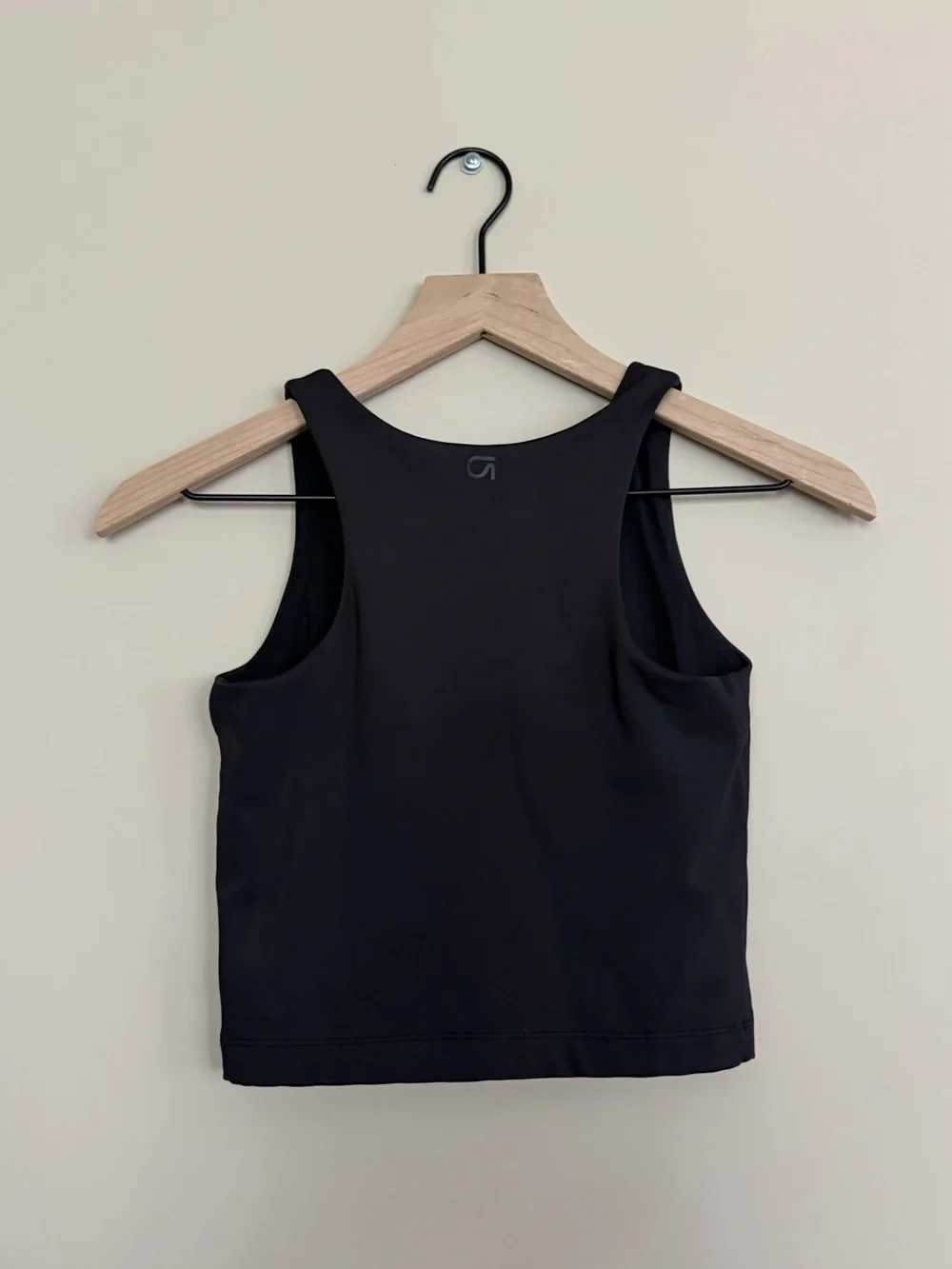 GAP teen black